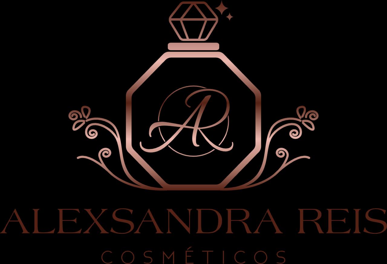 ALEXSANDRA MARIA DOS REIS